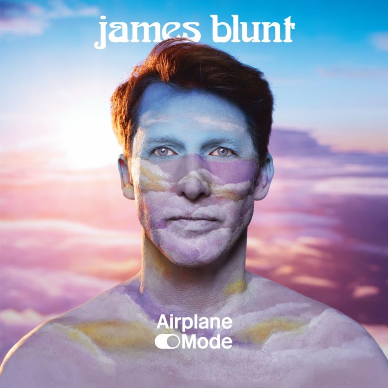 Airplane Mode